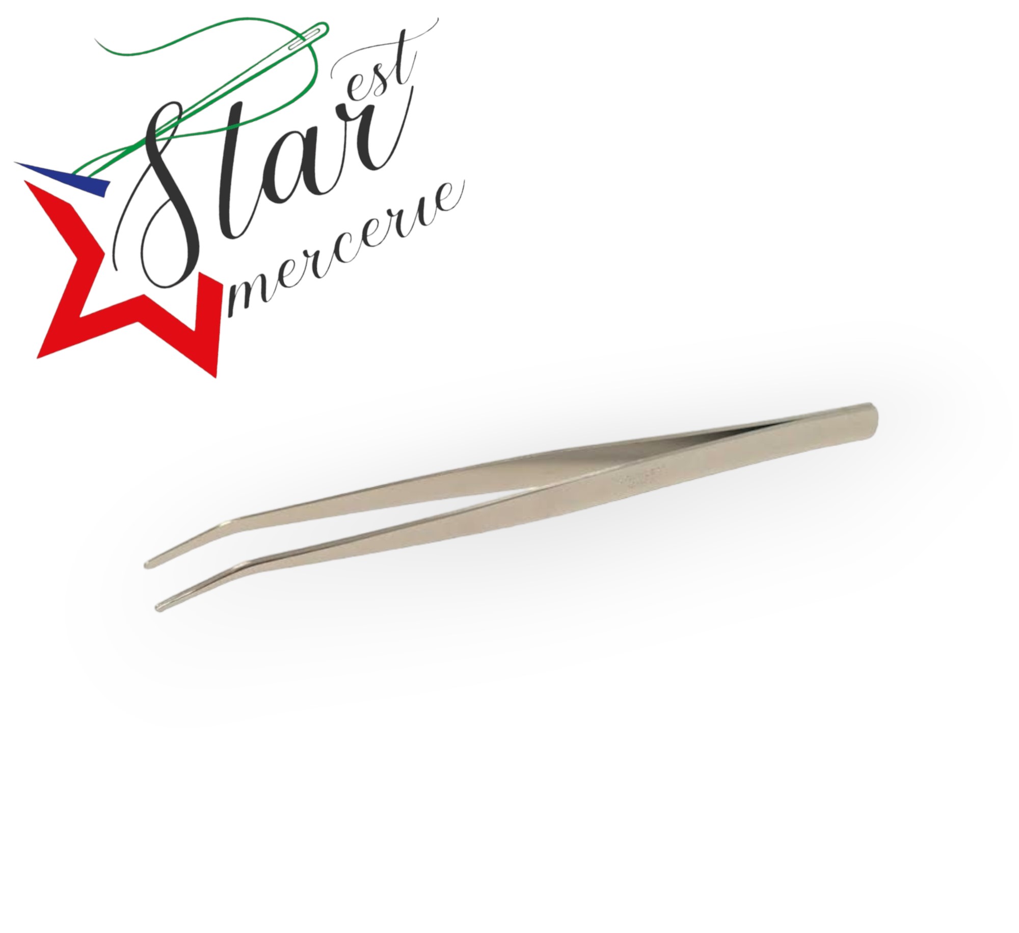 PIANCE FIL