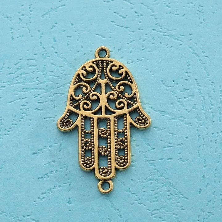 MOTIF KHAMSA PM