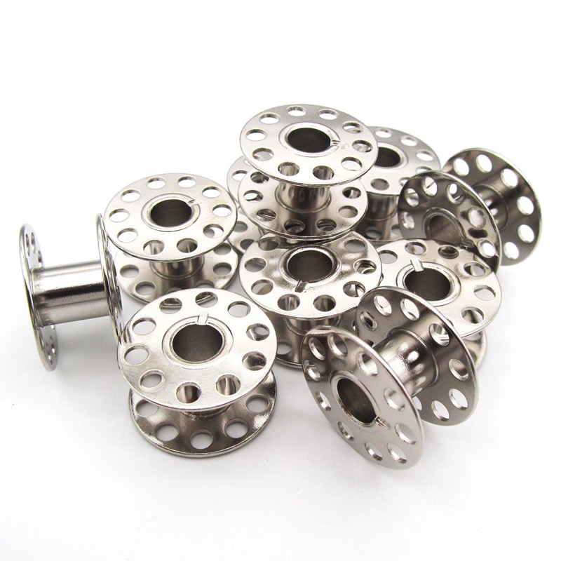 CANETTE FAMILIAL METAL