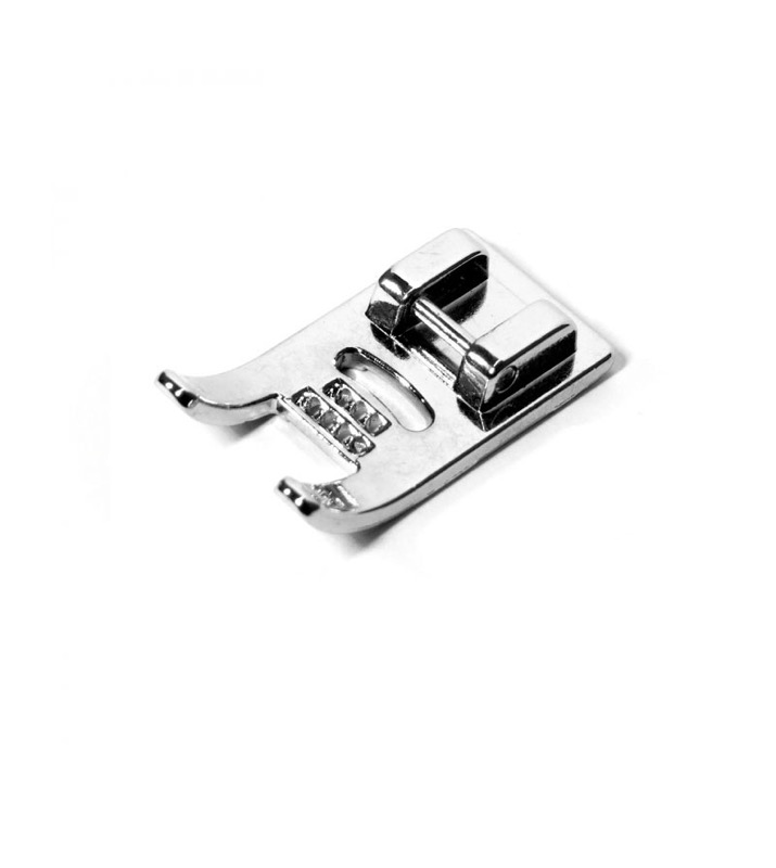PIED BECH 5HOLE CORDING TOYOTA