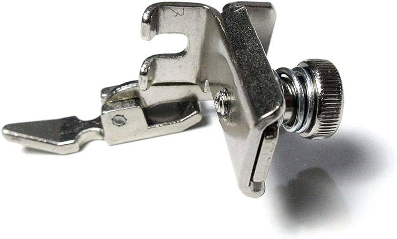 PIED BECH FAMIL FER REGLABEL G/D