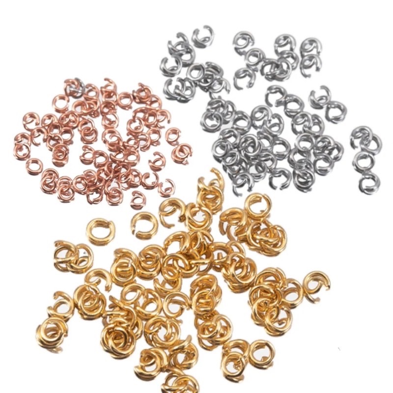 ANOUX OUVERT 50G