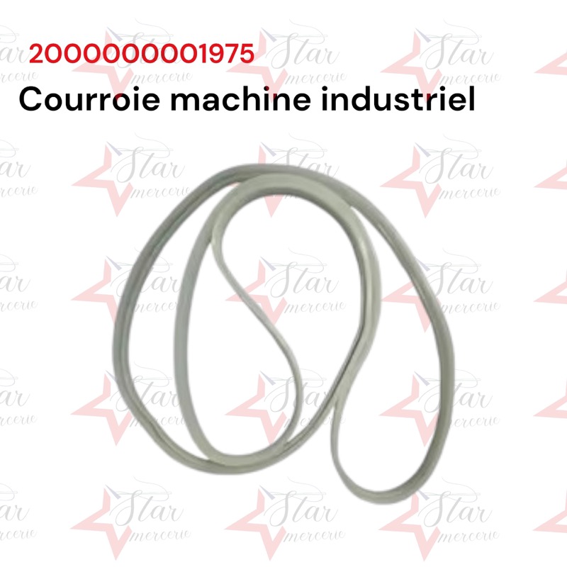 COUROIA MACHINE A COUDRE SURJETEUSE N34