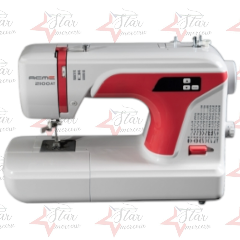 MACHINE A COUDER PORTATIVE 2100