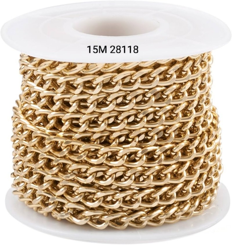 CHANE GM 15M 28118