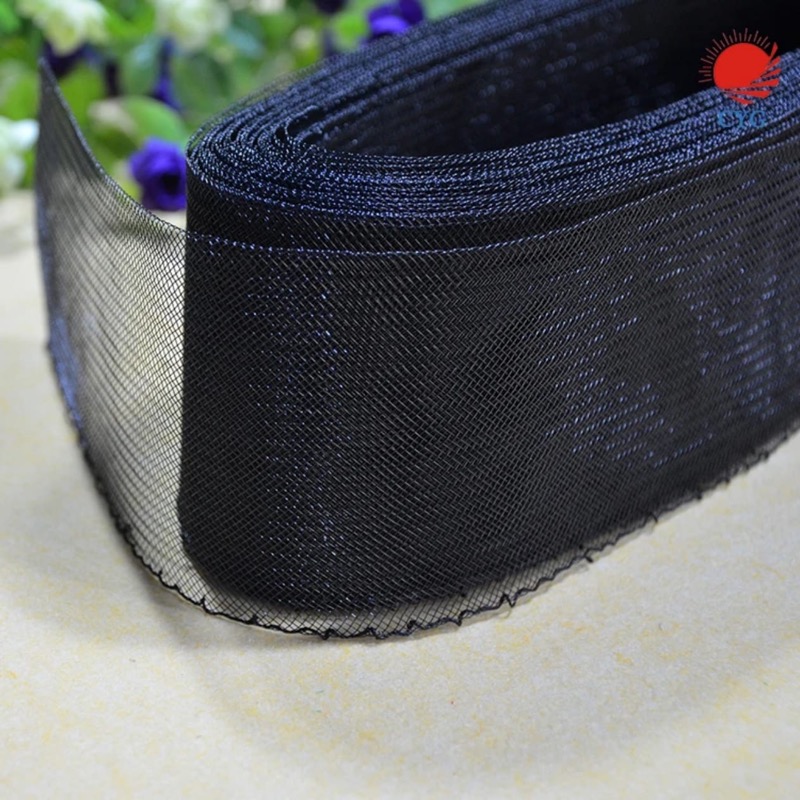 CERSEAU ROBE 5 CM