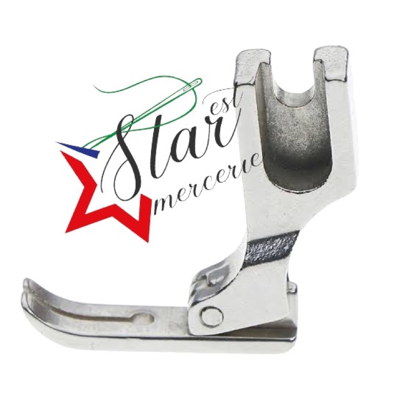 PIED BECH IND FERMTUR P363