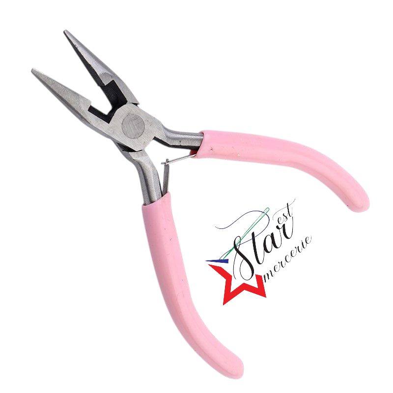 PINCE COUPANTE 1P/ 1*3