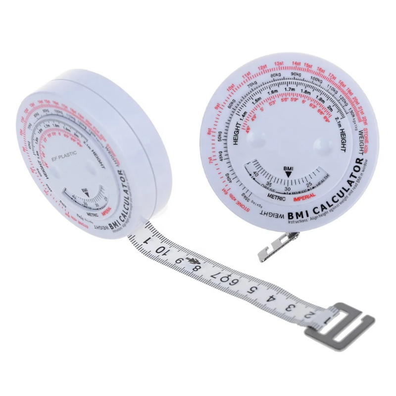 METAR RUBAN ROND GM