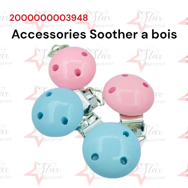 MOTEF BOIS PIANCE