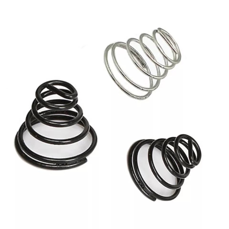 ROSOL TONSION SOUNTER
