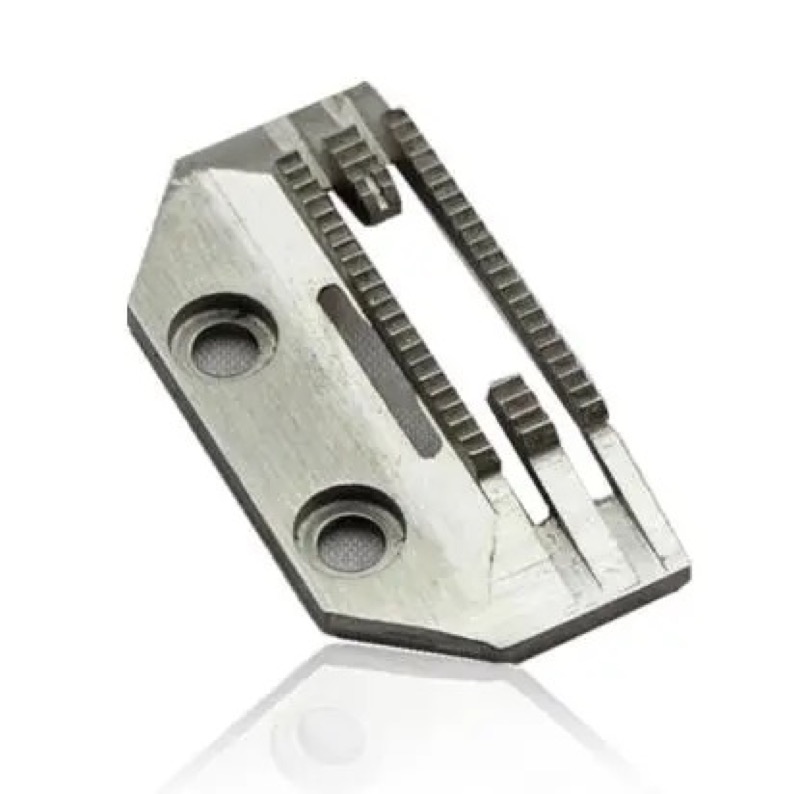 GREF MACHI IND E22
