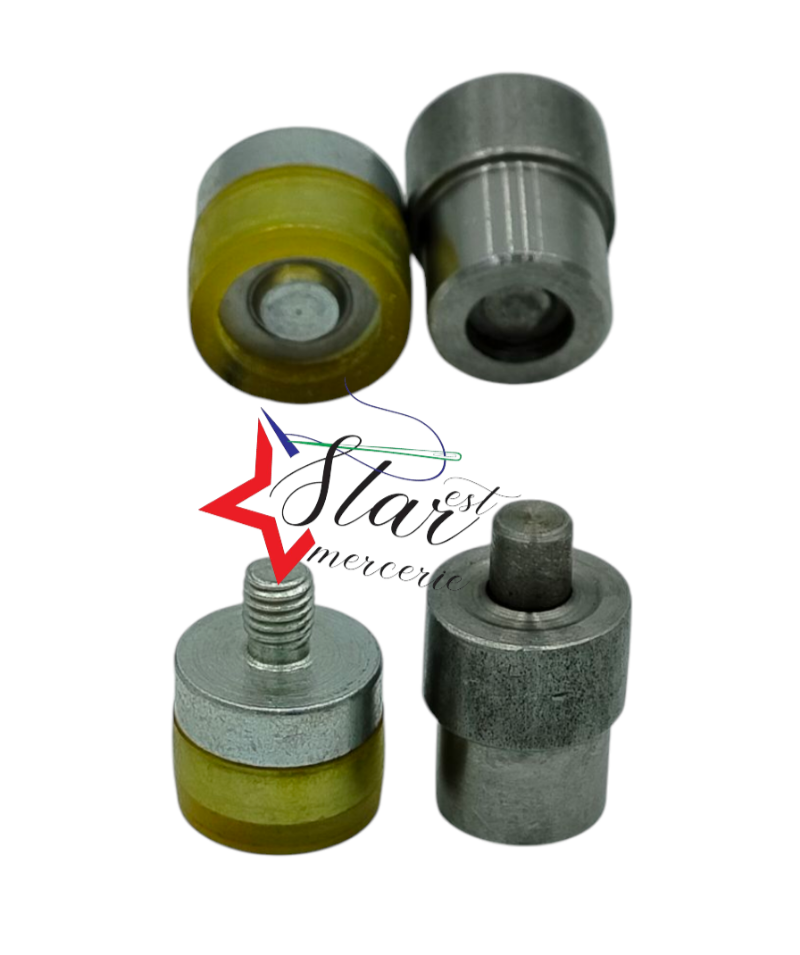 MOUL ANNOUX ESTRAS N12/17