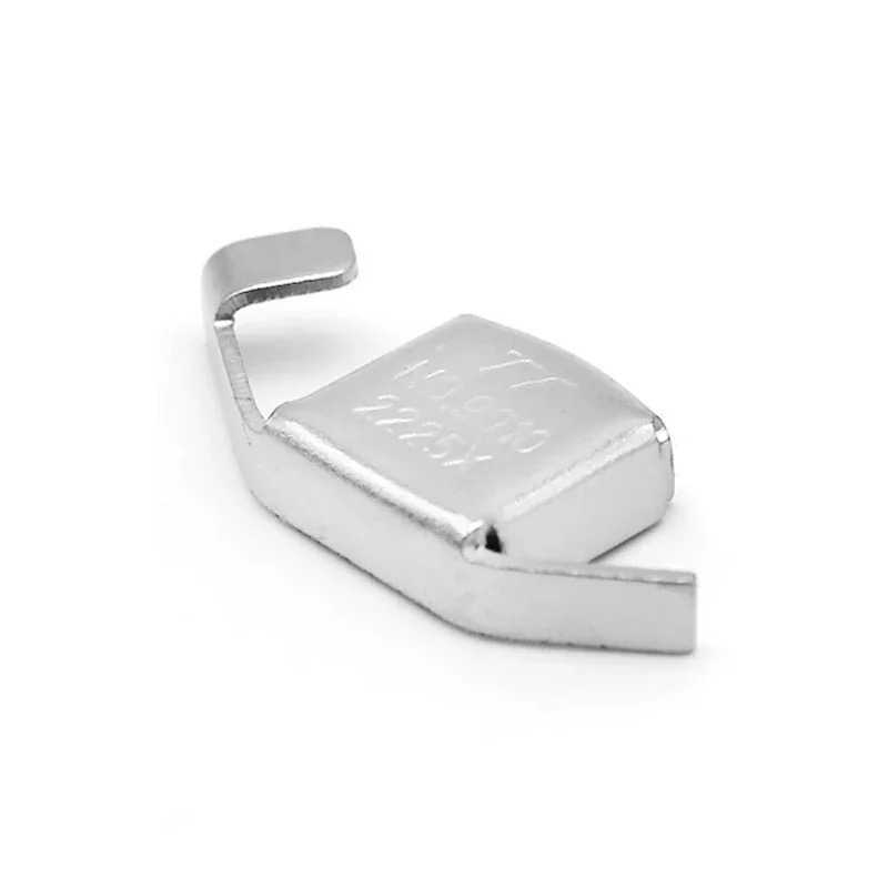 GIDE MAGNETIQUE MACHIN PM
