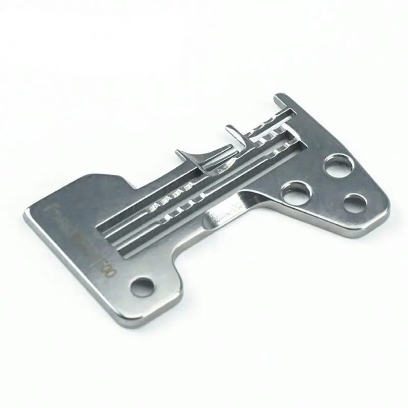PLAQUE SOURGI 3FIL