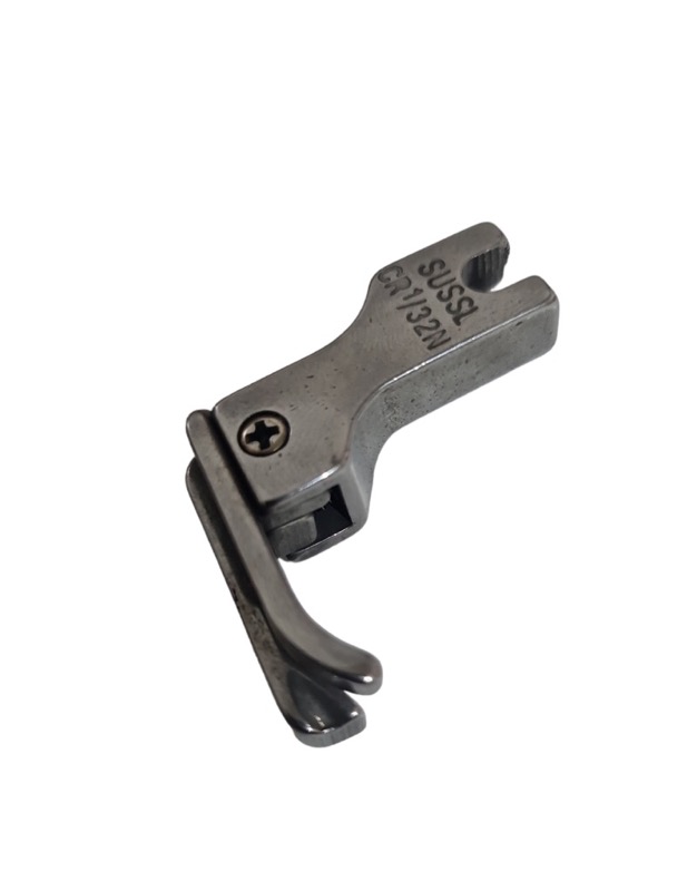 PIED BECH IND DJINE G CL