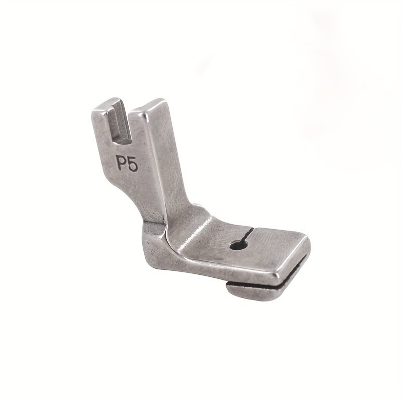 PIED BECH IND PLISAGE P5