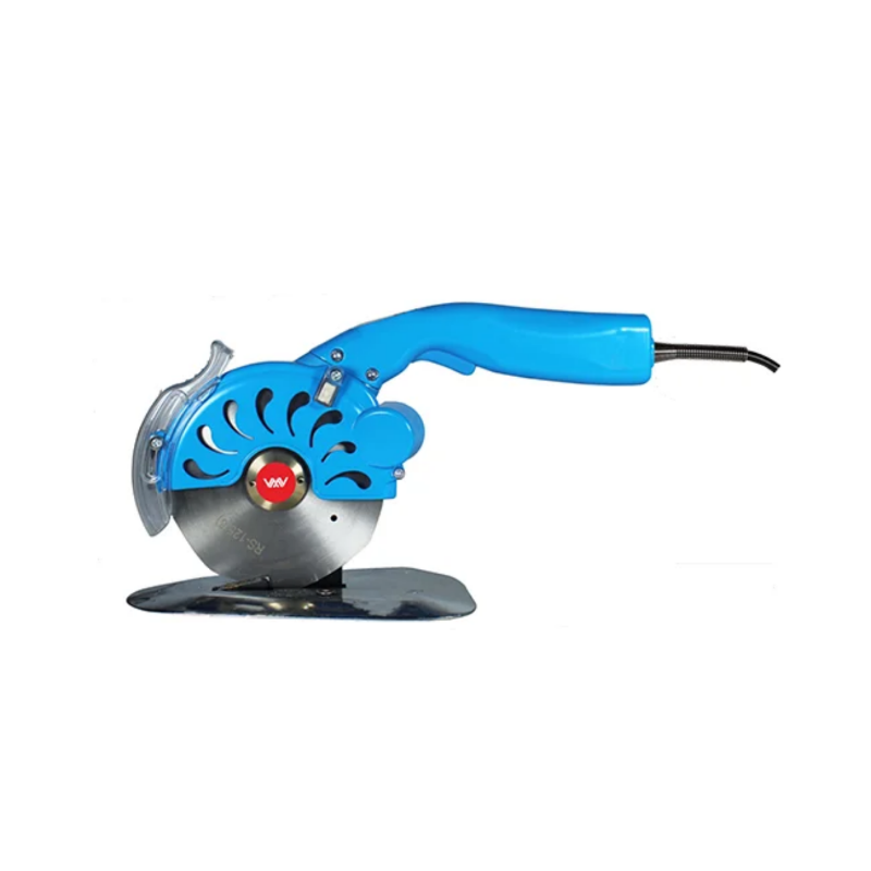 COUPEUSE RS 100 BATTERE