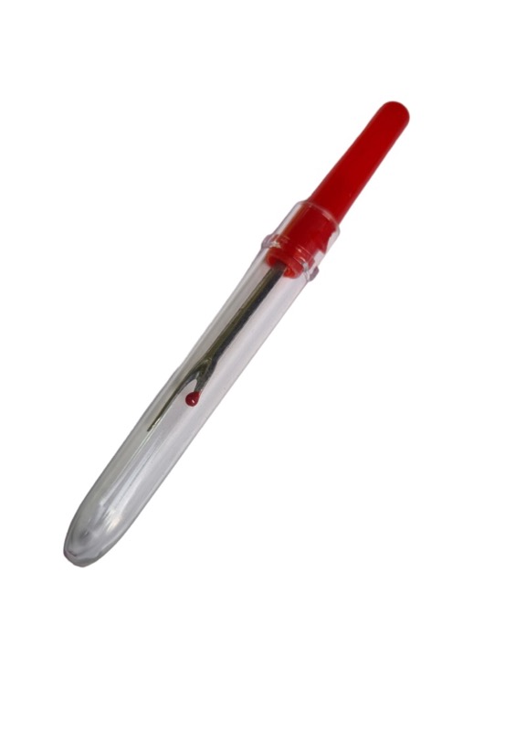 DICOUSOR PLASTIQUE PM