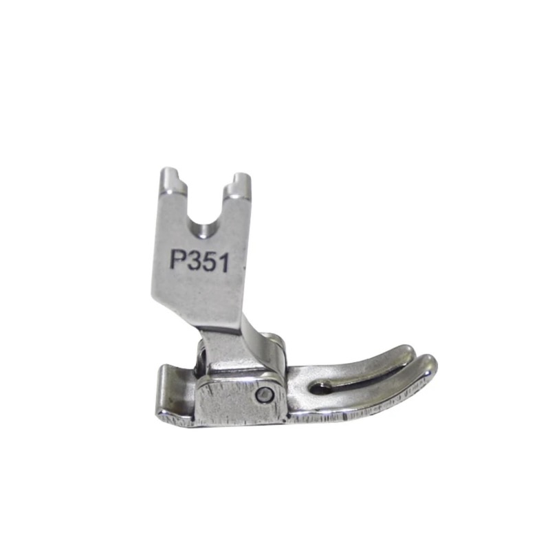 PIED BECH IND SEMPEL P351 1CH