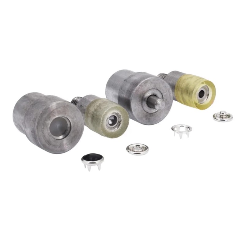 MOUL BOUTON PIAR 4PCS