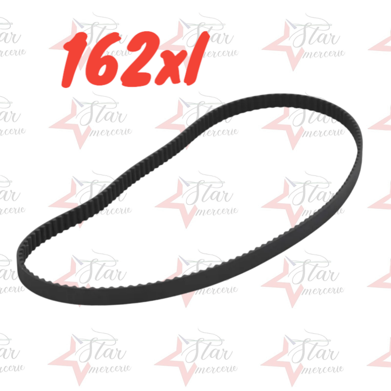 COUROIA MACHIN 162 XL