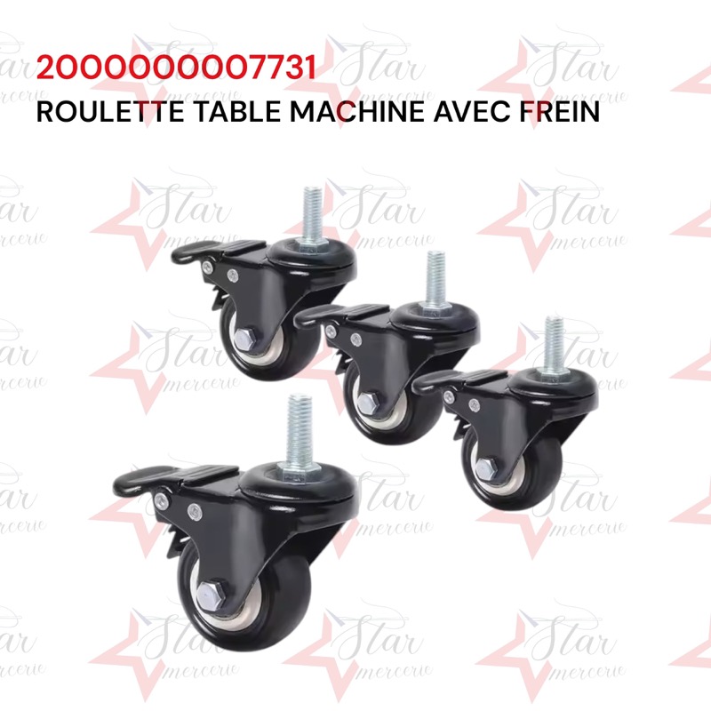 ROULETTE TABEL MACHINE FREN