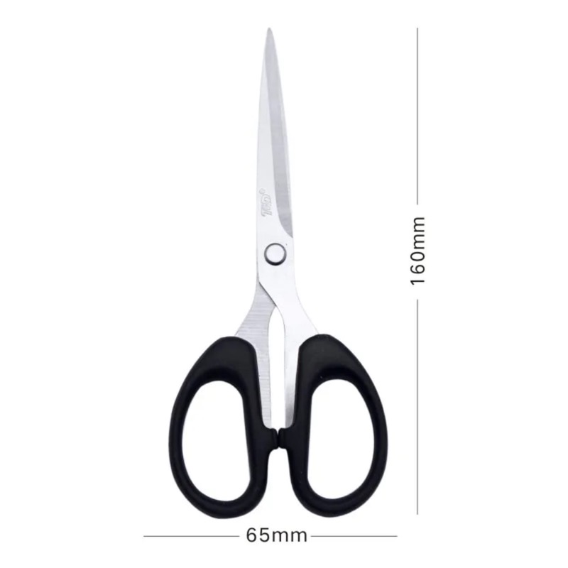 CISOUX HR 002