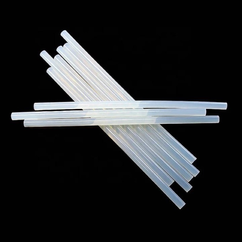 SILICONE 1KG