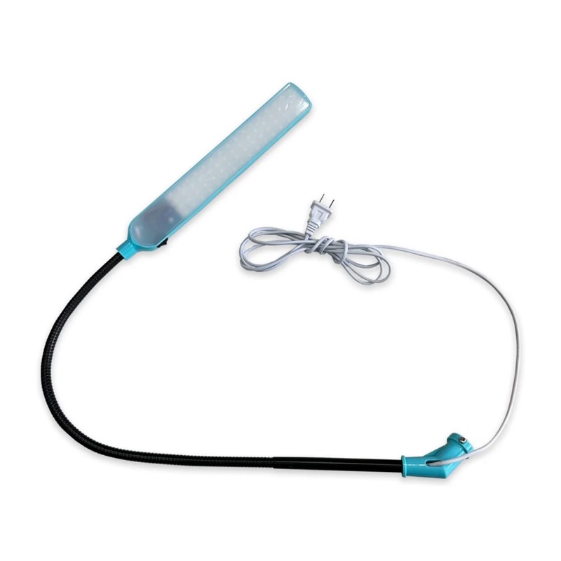 LAMP RALONGE LED NEON