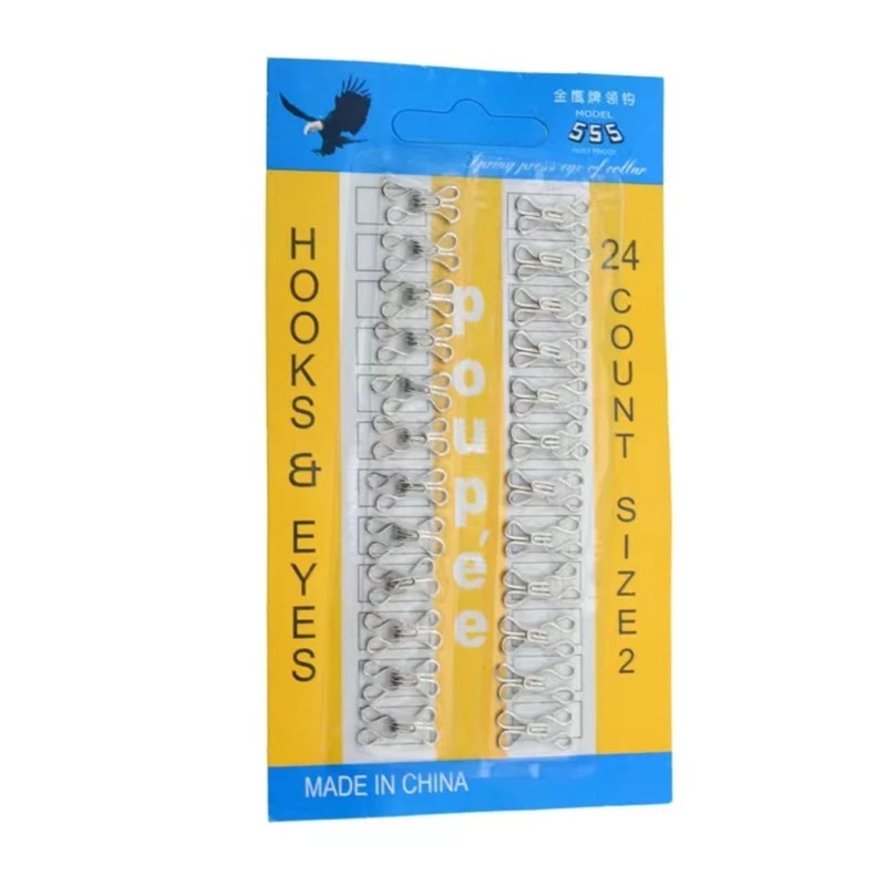 CROCHET JUPE N02