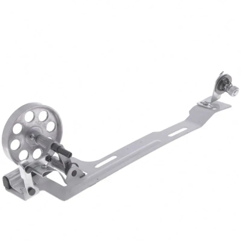 DIVEDOUAR IND TABEL