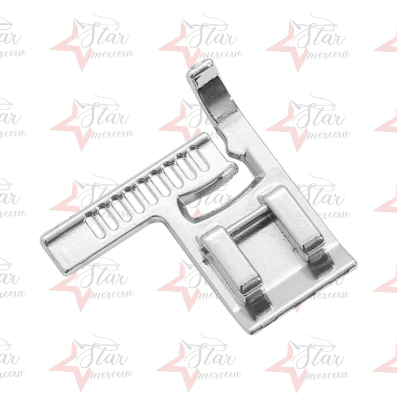 PIED BECH STITCHGUIDE TOYOTA