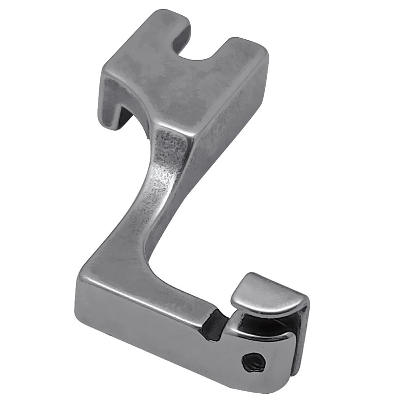 PIED BECH IND FERMTUR INV T69