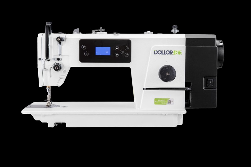 MACHINE A COUDER INDESTRIL B20-G2