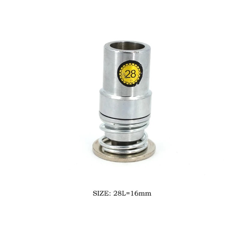 MOUL BOUTON RESOL 28