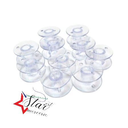 CANETTE FAMILIAL PLAST