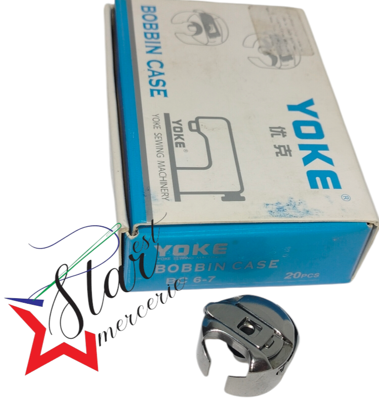PORTE CANETTE IND GROND