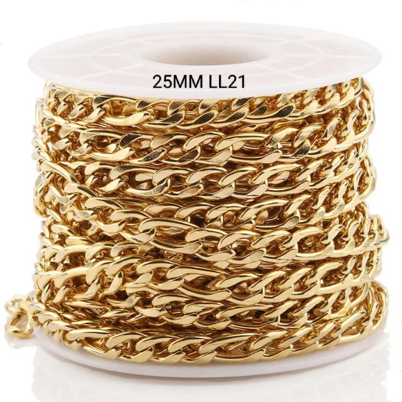 CHANE GM 25M LL21