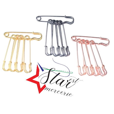 EPINGEL IHRAM SAC 200P