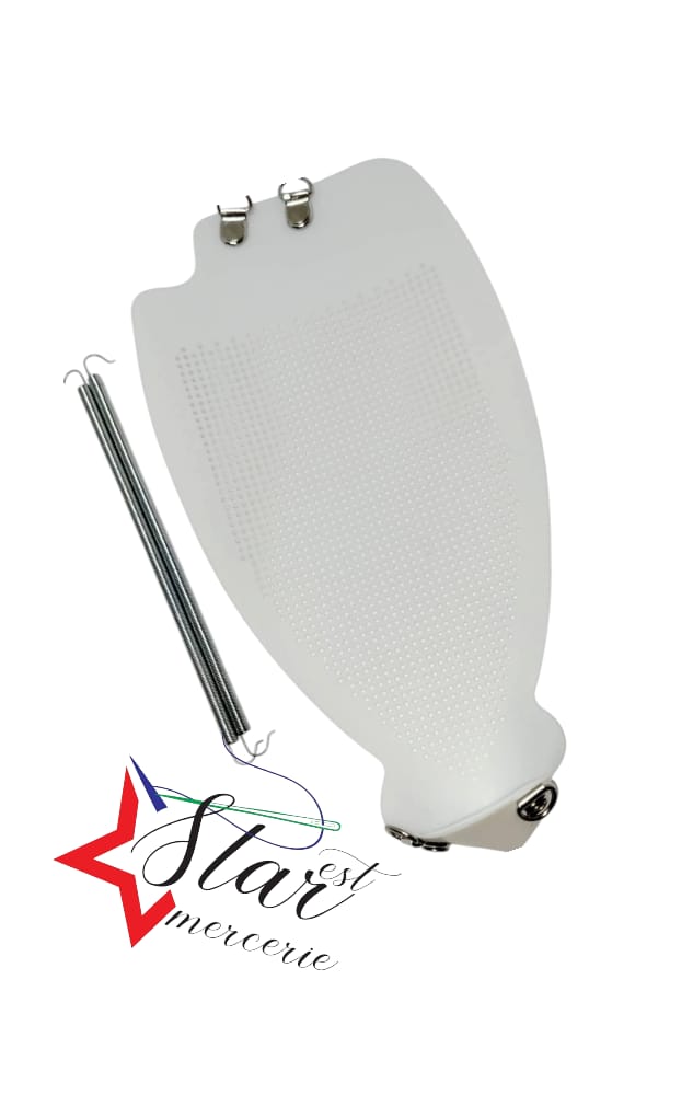SABOUT SILICON