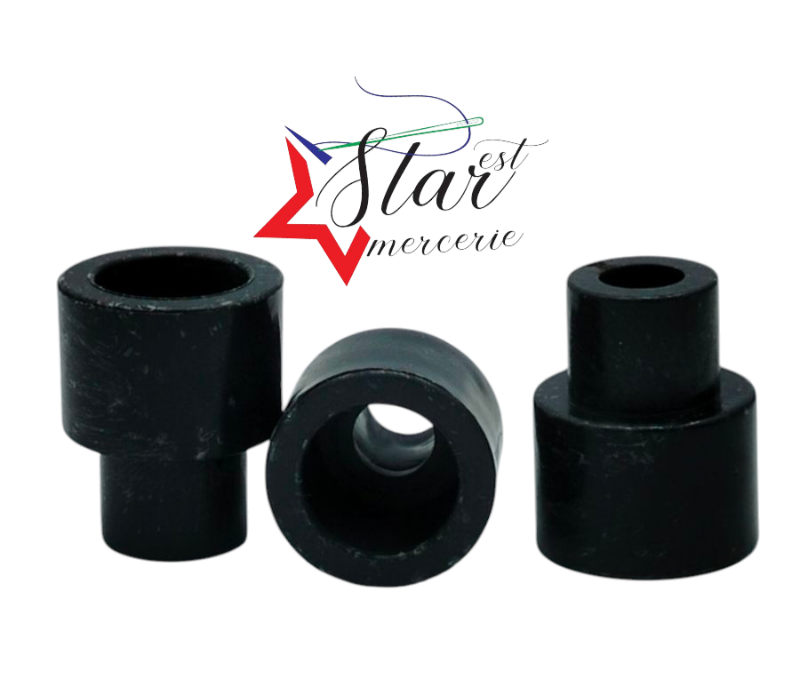 SUPORT MOULE PLASTEQUE