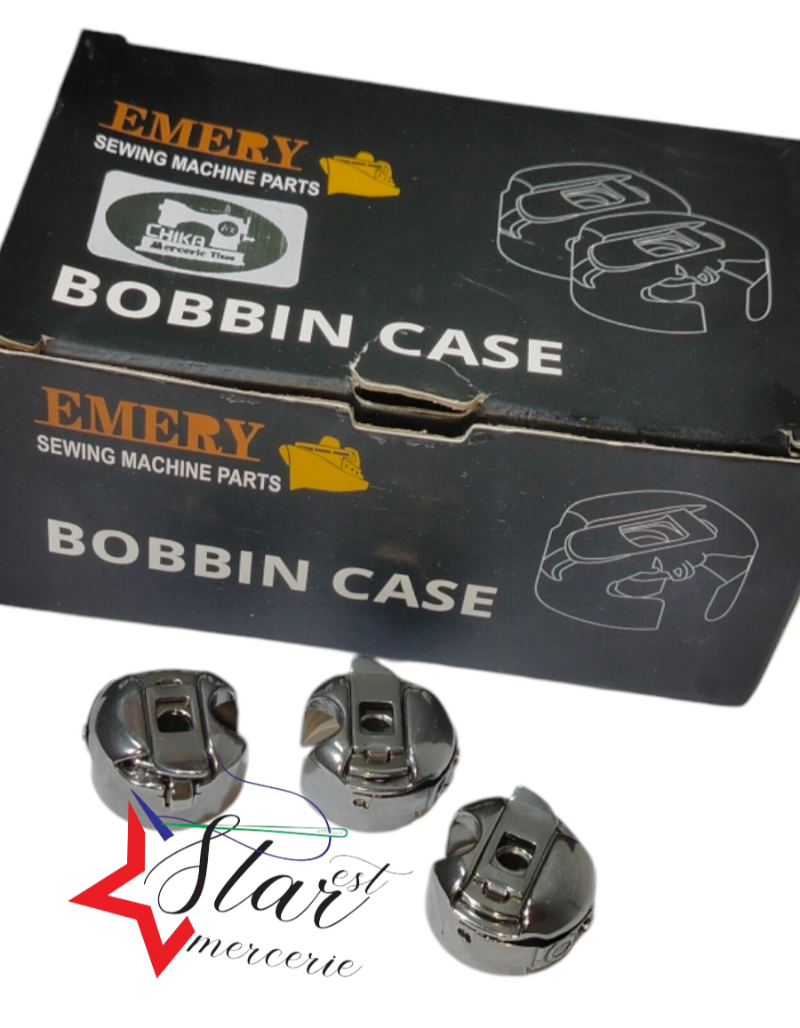 PORTE CANETTE IND DB1 JSC