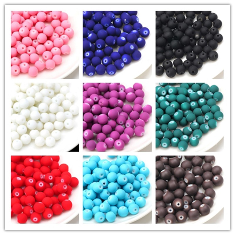 BOUL MAT 200G 250G