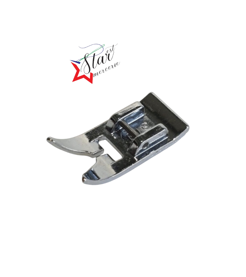 PIED BECH ZIGZAG TOYOTA
