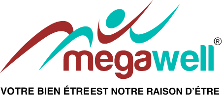 Megawell