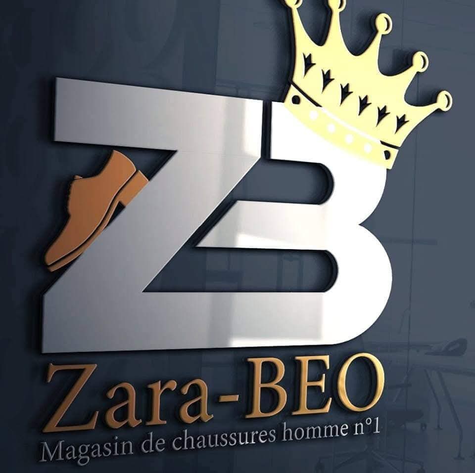 Zara-BEO
