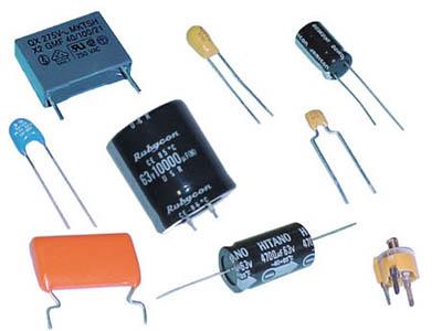 Électronique