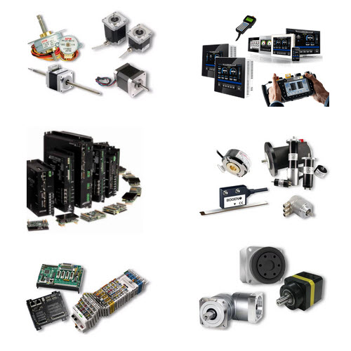 Mechatronics & Robotics