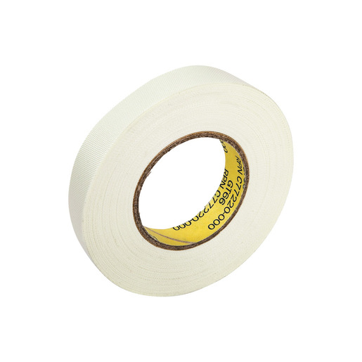 Raychem Glass Tape, 54 feet